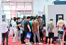 2024中山工博會6月啟幕，馬上點(diǎn)擊領(lǐng)免費(fèi)門票