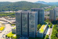 加速培育新質生產力 浙資運營戰(zhàn)略投資中控技術