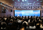 湖北上市公司新動(dòng)向：扎堆設(shè)立產(chǎn)業(yè)基金 賦能產(chǎn)業(yè)鏈 實(shí)現(xiàn)規(guī)模擴(kuò)張