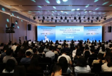 湖北上市公司新動向：扎堆設(shè)立產(chǎn)業(yè)基金 賦能產(chǎn)業(yè)鏈 實現(xiàn)規(guī)模擴張
