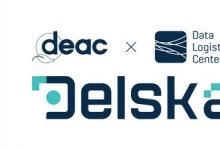 DEAC和DLC數據中心借助新品牌Delska鞏固在北歐的地位