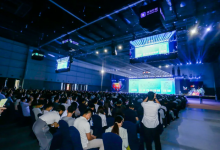 2024世界人工智能大會暨人工智能全球治理高級別會議7月4日開幕，特色亮點(diǎn)搶先看！