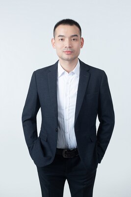網(wǎng)宿科技售前及解決方案部高級總監(jiān)袁勇強(qiáng)