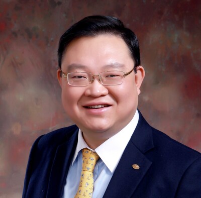 IBM大中華區(qū)云計算平臺事業(yè)部產(chǎn)品及生態(tài)總監(jiān)崔海濤