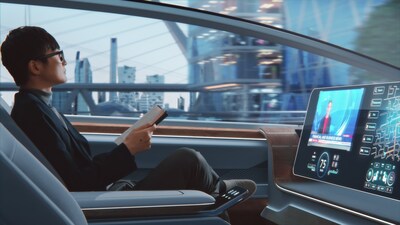 IBM 助力大陸集團實現(xiàn)更高效的數(shù)據(jù)存儲和 AI 訓練