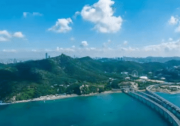 2024大連夏季達(dá)沃斯論壇今日開幕！