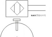 安科瑞開關(guān)量信號隔離器在水泥廠的應(yīng)用