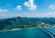 2024大連夏季達(dá)沃斯論壇今日開幕！