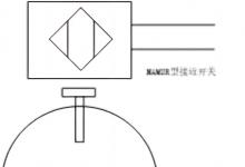 安科瑞開(kāi)關(guān)量信號(hào)隔離器在水泥廠的應(yīng)用