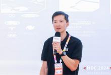 Qt Group與華為合作開發(fā)OpenHarmony版本 打造無縫跨設備操作系統(tǒng)