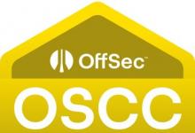OffSec憑借覆蓋面廣且價格實惠的課程和認證證書，步入入門級網(wǎng)絡(luò)安全培訓(xùn)市場