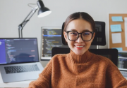 IBM 憑借 Granite，被 Forrester 評(píng)為語(yǔ)言AI基礎(chǔ)模型的“強(qiáng)勁表現(xiàn)者”