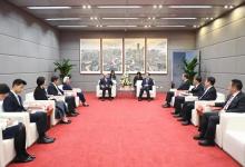 大連夏季達(dá)沃斯論壇發(fā)布：年度十大新興技術(shù)報(bào)告來了！