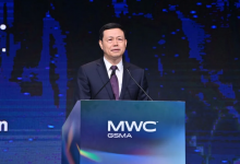 北航自動化科學(xué)與電氣工程學(xué)院招收2025年研究生優(yōu)秀大學(xué)生暑期夏令營通知