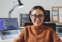 IBM 憑借 Granite，被 Forrester 評(píng)為語言AI基礎(chǔ)模型的“強(qiáng)勁表現(xiàn)者”
