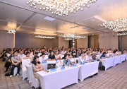 第五屆全國高校自動化類專業(yè)教學論壇在山東科技大學舉辦