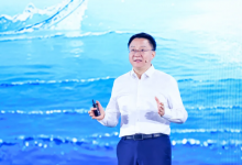 訊飛星火V4.0發(fā)布會(huì)劉慶峰演講實(shí)錄