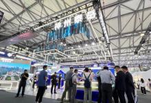 AI FOR FUTURE，神州泰岳攜AI技術(shù)與通信產(chǎn)品深度融合成果亮相2024 MWC上海