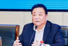 羅克韋爾自動化受邀出席聯(lián)合國訓練研究所繁榮聯(lián)盟上海氣候周研究院項目啟動儀式
