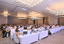 第五屆全國高校自動(dòng)化類專業(yè)教學(xué)論壇在山東科技大學(xué)舉辦