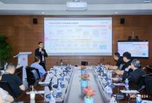 超越獲客，探索AI在B2B營(yíng)銷的深層價(jià)值