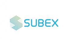 Subex在《2024年Gartner?CSP客戶和業(yè)務(wù)運(yùn)營(yíng)人工智能魔力象限?報(bào)告》中獲得認(rèn)可