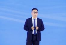 大華股份深化標準體系 以