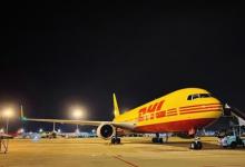 深中通道通車，國際物流企業(yè)展望通車利好