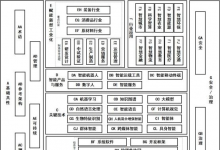 四部門關(guān)于印發(fā)國家人工智能產(chǎn)業(yè)綜合標(biāo)準(zhǔn)化體系建設(shè)指南(2024版)的通知