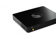 創(chuàng)通聯(lián)達(dá)宣布Snapdragon Dev Kit for Windows 正式上市開售 售價(jià)899美元