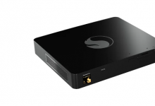 創(chuàng)通聯(lián)達(dá)宣布Snapdragon Dev Kit for Windows 正式上市開售 售價(jià)899美元