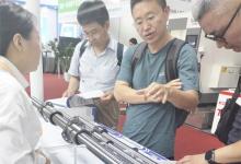 輕預壓：滾珠絲桿精度與剛性的平衡點！