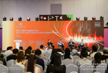 擎朗智能COO萬彬受邀出席WAIC中阿論壇，與全球行業(yè)領袖論道AI未來！