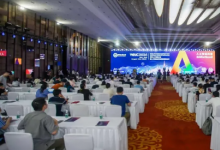 國際電信聯(lián)盟“人工智能向善：創(chuàng)新擴大影響”研討會在滬舉辦