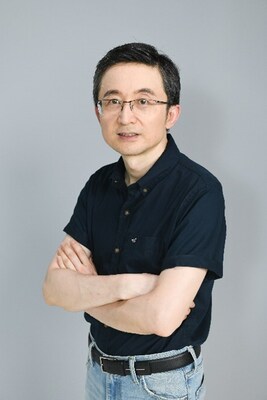 IBM專家解讀watsonx新功能: 硬幣的兩面 IBM專家解讀watsonx新功能: 硬幣的兩面
