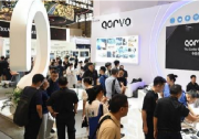直擊 2024 慕尼黑上海電子展，看 Qorvo 如何以前沿技術(shù)構(gòu)建多元化創(chuàng)新方案