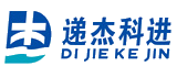 北京遞杰科進(jìn) 水利水務(wù)行業(yè)上位軟件工程開發(fā)服務(wù) （3.1星）