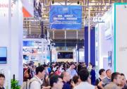  聚力高新，共話智能裝配與自動(dòng)化安全新篇章！
