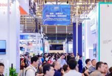  聚力高新，共話智能裝配與自動化安全新篇章！