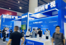 技術點亮生活 曠視驅動智慧家庭生態(tài)創(chuàng)新