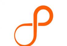 Persistent在《機構(gòu)投資者》（Institutional Investor）2024年度亞洲高管團隊調(diào)查中被評為管理和高管領(lǐng)導力卓越企業(yè)