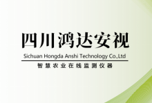 TWINHOW成員：鴻達(dá)安視（咨詢熱線：400 015 9856 - 8033）