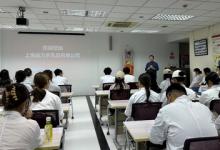 百聞不如一見，養(yǎng)樂多
