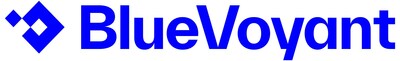 BlueVoyant榮獲2024年微軟全球年度安全合作伙伴獎(jiǎng)