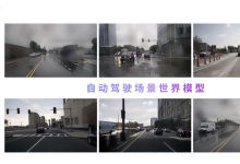 清華大學(xué)自動(dòng)化系聯(lián)合極佳科技發(fā)布Sora級(jí)視頻生成大模型