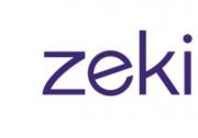 Zeki在Snowflake Marketplace上發(fā)布數(shù)據(jù)集
