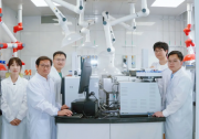 全球首創(chuàng)！武大再發(fā)Science突破這一世界難題！