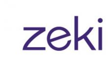 Zeki在Snowflake Marketplace上發(fā)布數(shù)據(jù)集