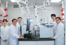 全球首創(chuàng)！武大再發(fā)Science突破這一世界難題！