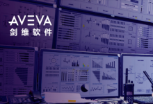 掀起“除磷革命” 8000噸污泥不在話下 | AVEVA Historian 為城市節(jié)省成本 并為野生動植物和度假者創(chuàng)造優(yōu)良水質